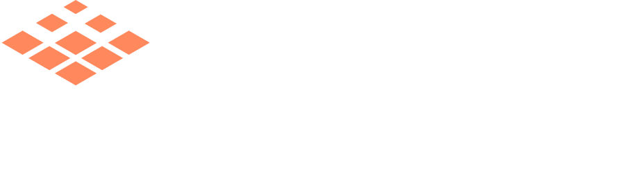 Tawnyswift Ltd